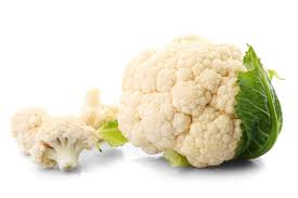 cauliflower