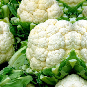 cauliflower